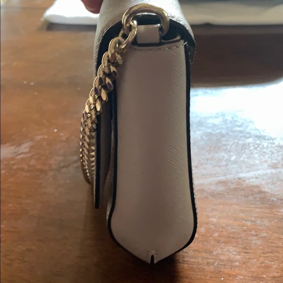 Authentic Kate spade w strap - Picture 6 of 8